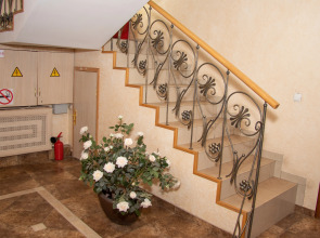 Гостевой дом Южный экспресс