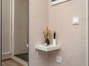 Квартира в лучшем районе Владивостока