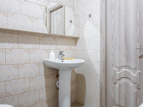 Гостевой дом Вита