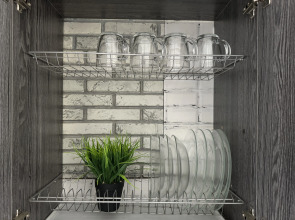 Квартира Atmosfera Sna