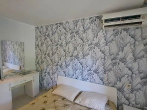 Апартаменты на Улице Таганская 22