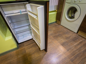 Апартаменты 6я Красноармейская 23