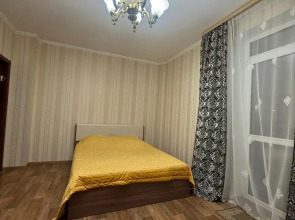 Апарт-Отель Глория