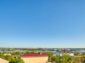 Гостевой Дом на Седова