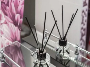 Квартира на 2-й Краснинской 7