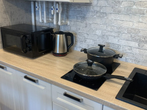 Квартира Светлогорск