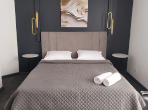 Гостевой дом Северная Жемчужина