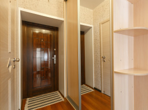 Апартаменты Freedom 30