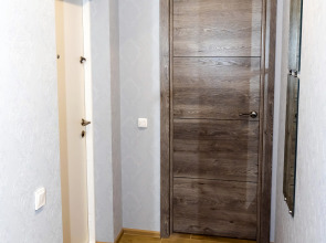 Меблированные комнаты Комната №72