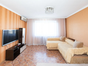 Квартира Мухина 29