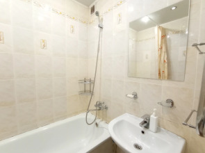 Квартира na 9-go Yanvarya