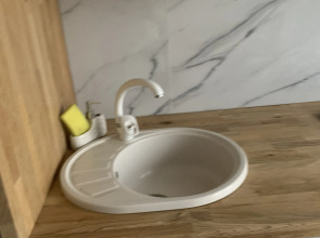 Апартаменты на Первомайской 5