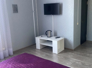 Гостевой дом  Маринис