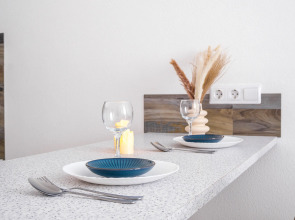 Студия Stepanenkov на Полимерном 11