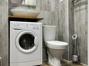 Апартаменты Династия