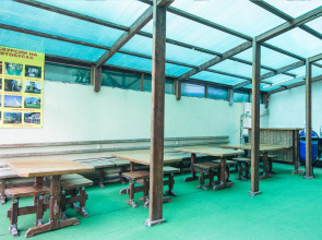 Гостевой Дом Курортный городок