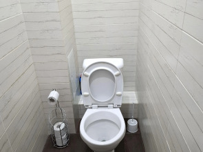 Квартира Уютная возле МНТК Микрохирургии глаза имени Федорова