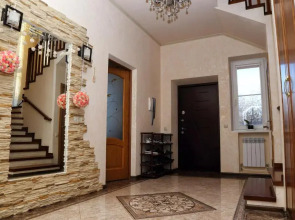 Гостевой Дом Льюис Ростов на дону