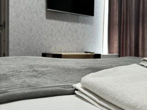 Мини-отель Hotel Sunny Days