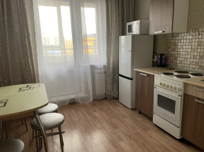 Квартира Однокомнатная Линейная 109 Центральный Район