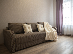 LovelyHome39|Апартаменты в центре Светлогорска у ФОК
