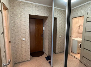 Апартаменты Комфорт-класс