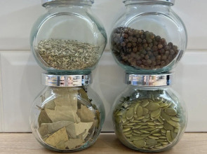 Апартаменты Viki Aparts Солнечные