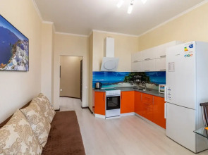 Апартаменты Пять Звезд 20