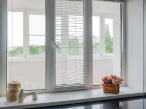 Апартаменты Vgosti33 улица Суздальская