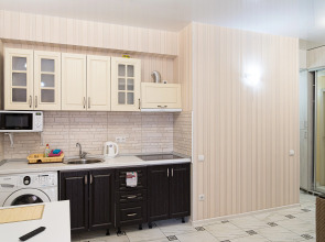 Апартаменты Vip House