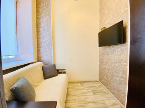 Апартаменты Советская 176/14