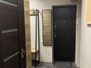 Квартира Atmosphera