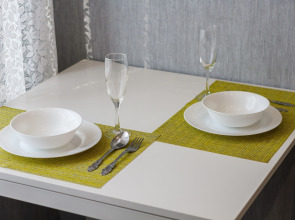 Квартира Не Вопрос у жд и авто вокзала