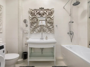 Апартаменты Apart39 у Музея Янтаря VIP