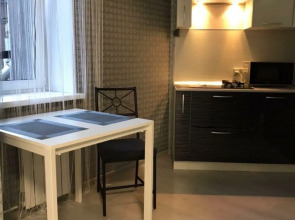 Квартира Посуточно