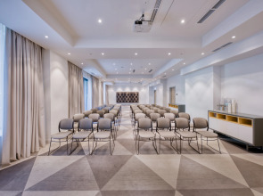 Holiday Inn Express - Yerevan by IHG