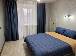 Квартира Уютная в Совестком Районе г. Нижнего Новгорода