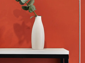 Квартира Aparts Pro Стильная видовая студия у Волги в ЖК Галактика на 12 этаже