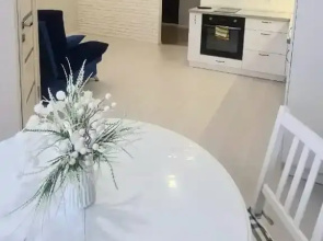 Kvartira Uutnaa 2-komnatnaa 40m2