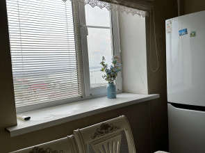 Апартаменты Квартира в Центре Махачкалы у Моря