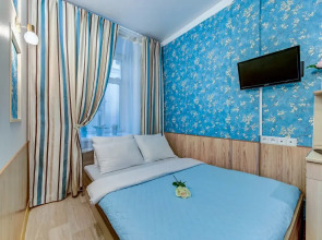 Студия 3 на Певческом (БП3)