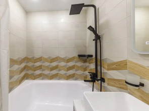 Квартира Уютная в центре