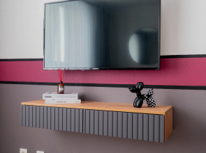 Апартаменты Your Gray Apart