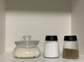 Квартира рядом с Яхт клубом Адмирал