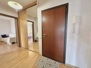 Квартира Уютно Как Дома