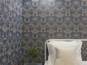 Апартаменты Красная 3