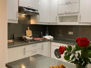 Apartments Ru 3