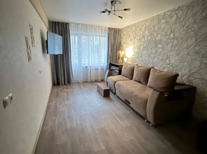 2komnatnye apartamenty Apartments