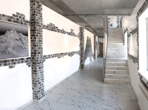 Маша и Медведи