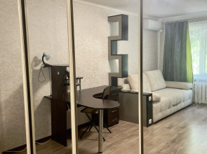 Квартира на улице Русская